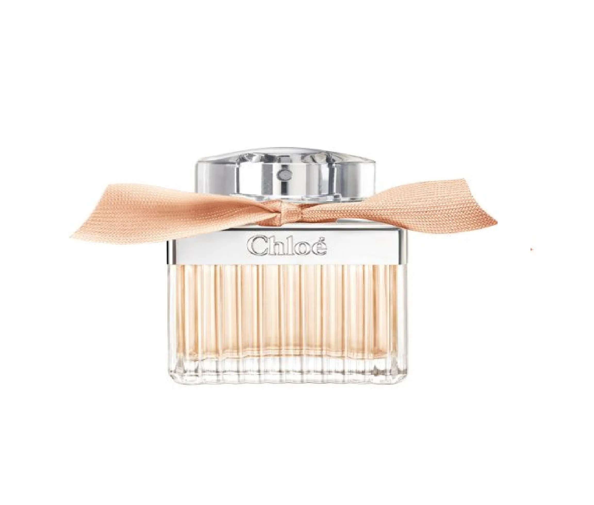 Chloe_Rose Tangerine